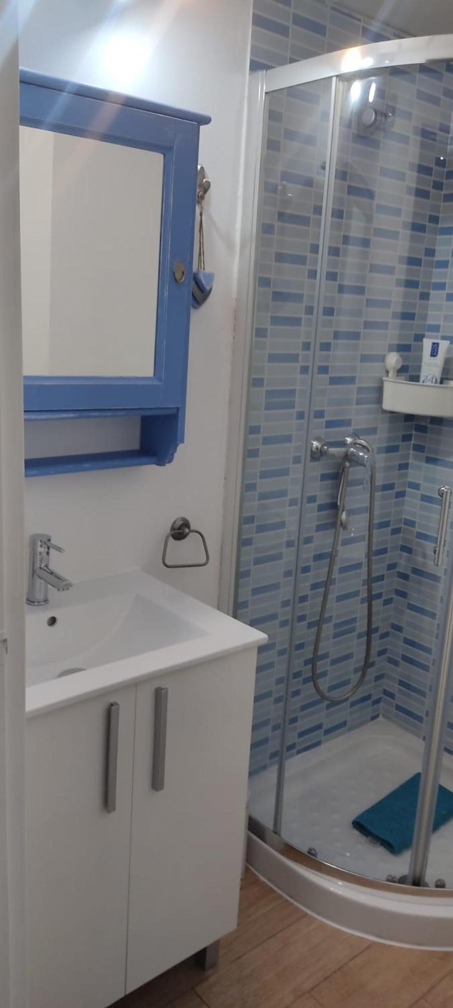 Loft El Pez Blanco Διαμέρισμα El Puerto de Santa María Εξωτερικό φωτογραφία